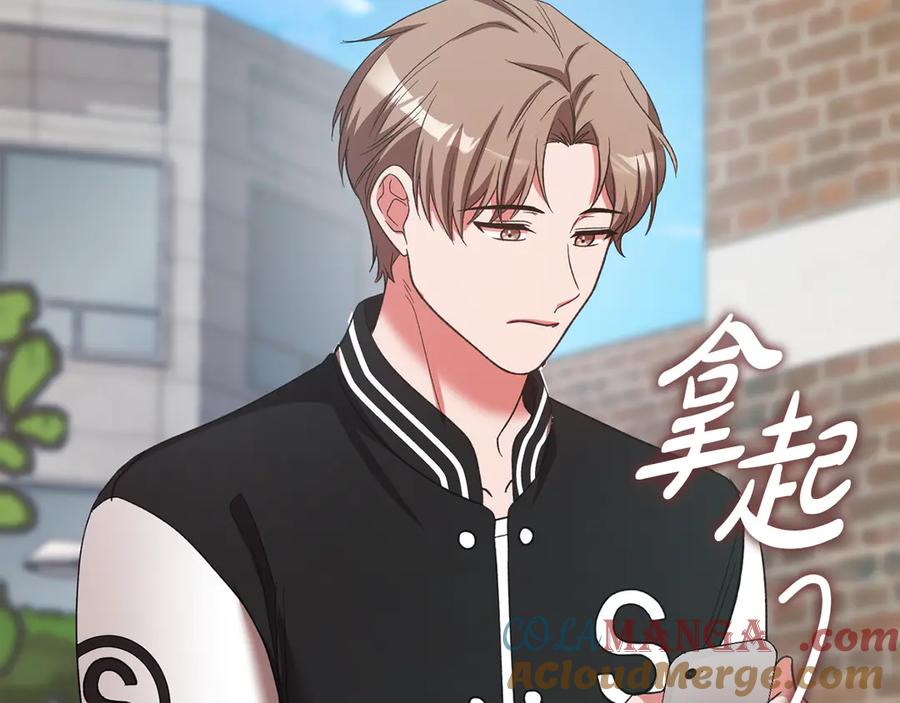第229页