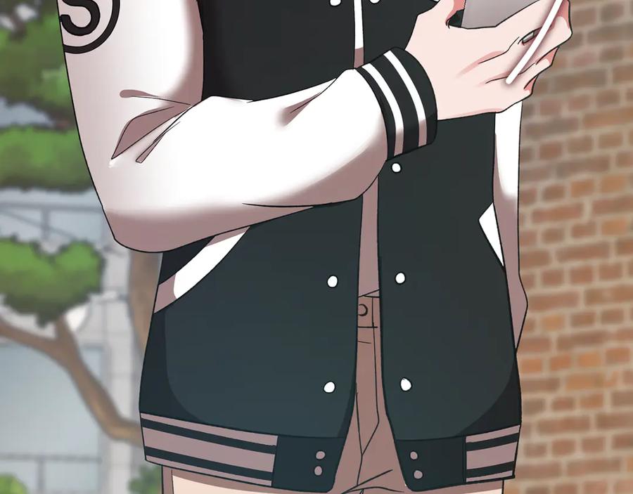 第230页