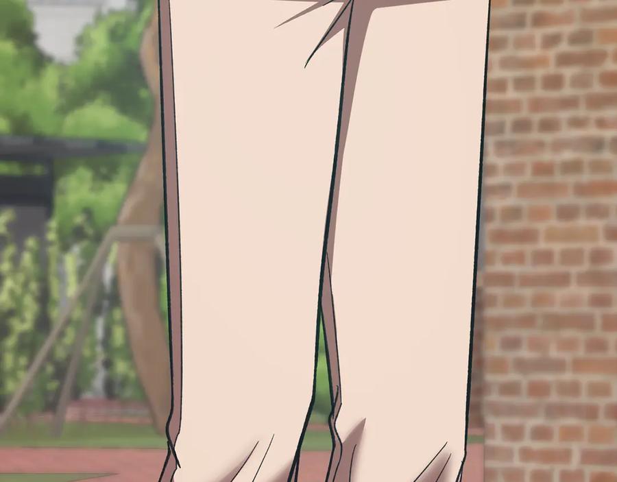 第231页