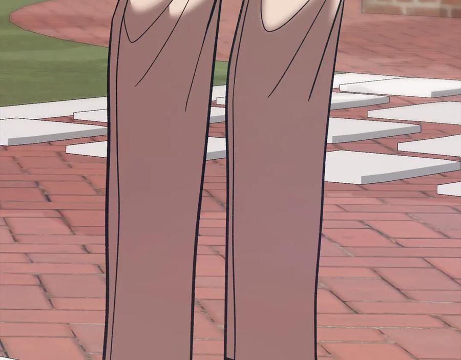 第232页