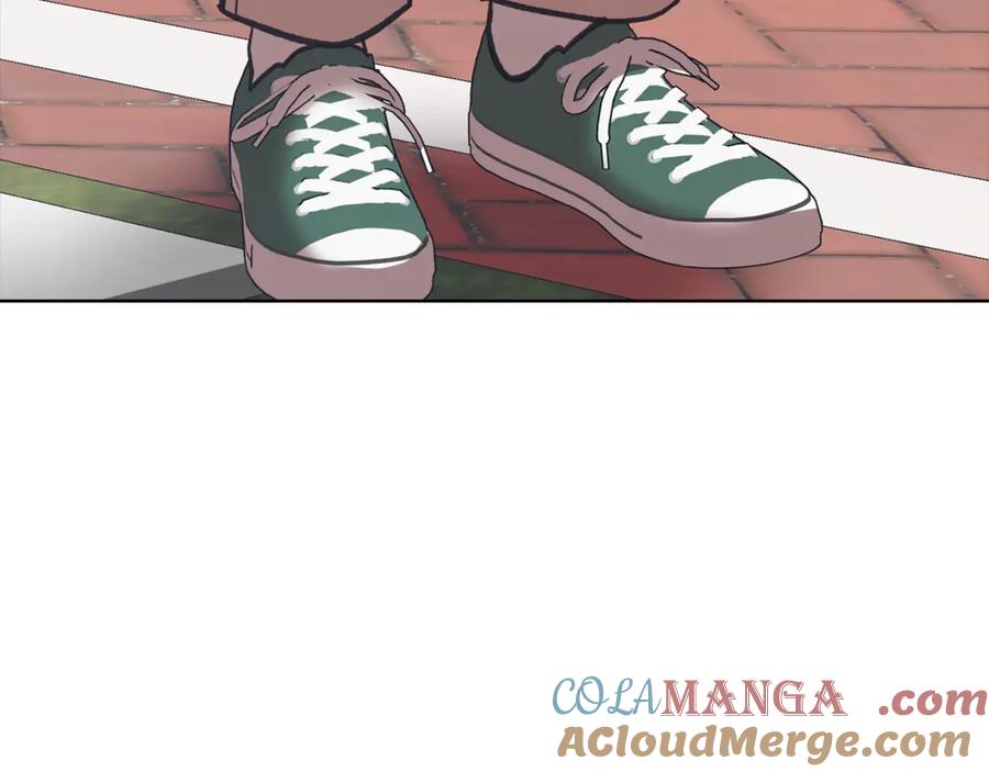 第233页