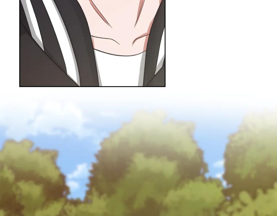 第236页