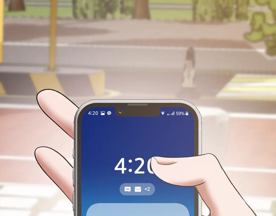 第238页