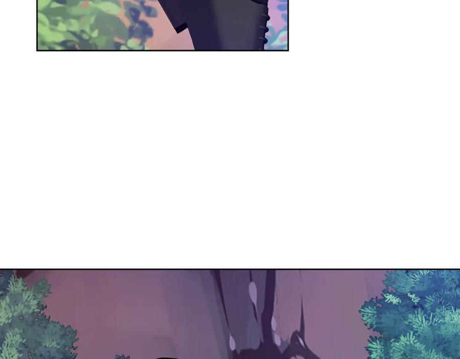第212页