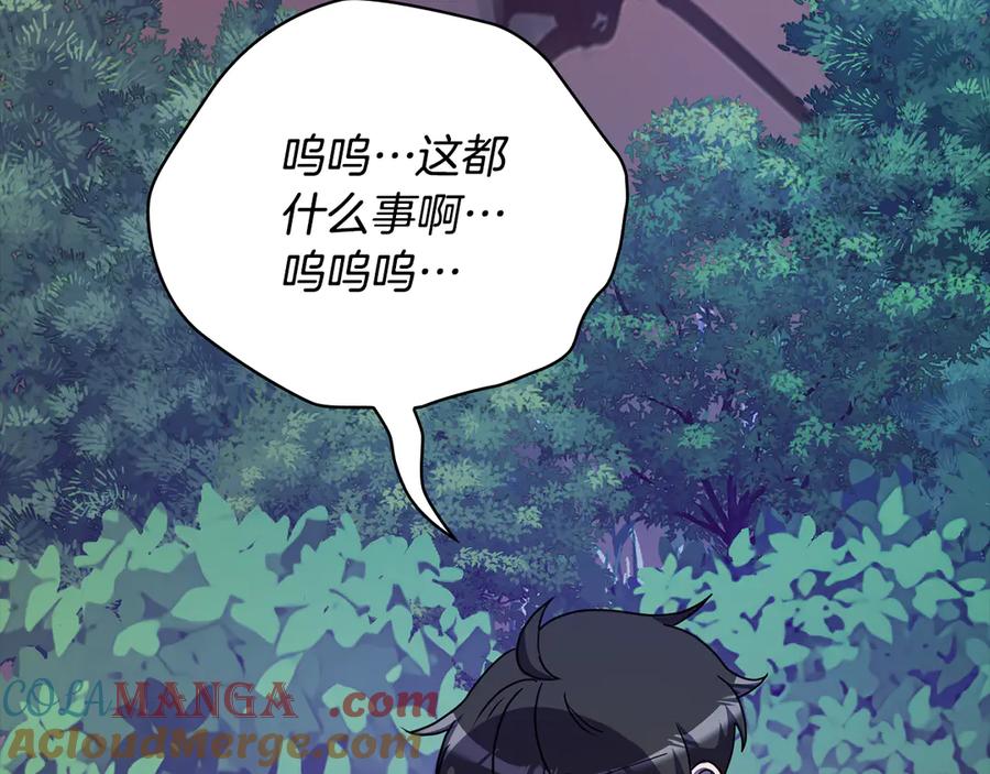 第213页