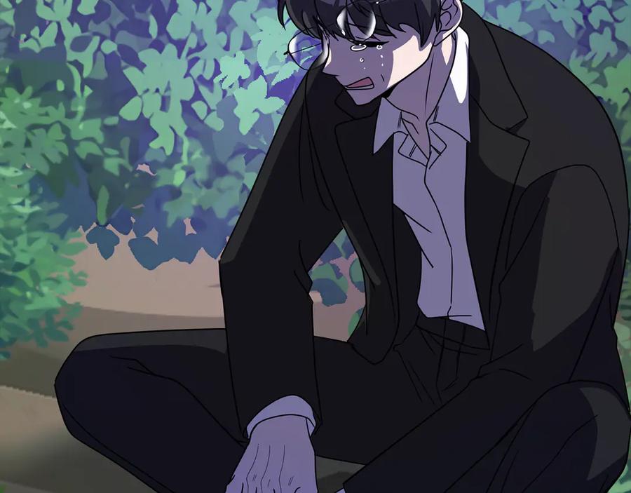 第214页