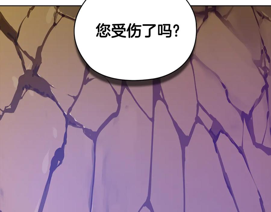 第218页