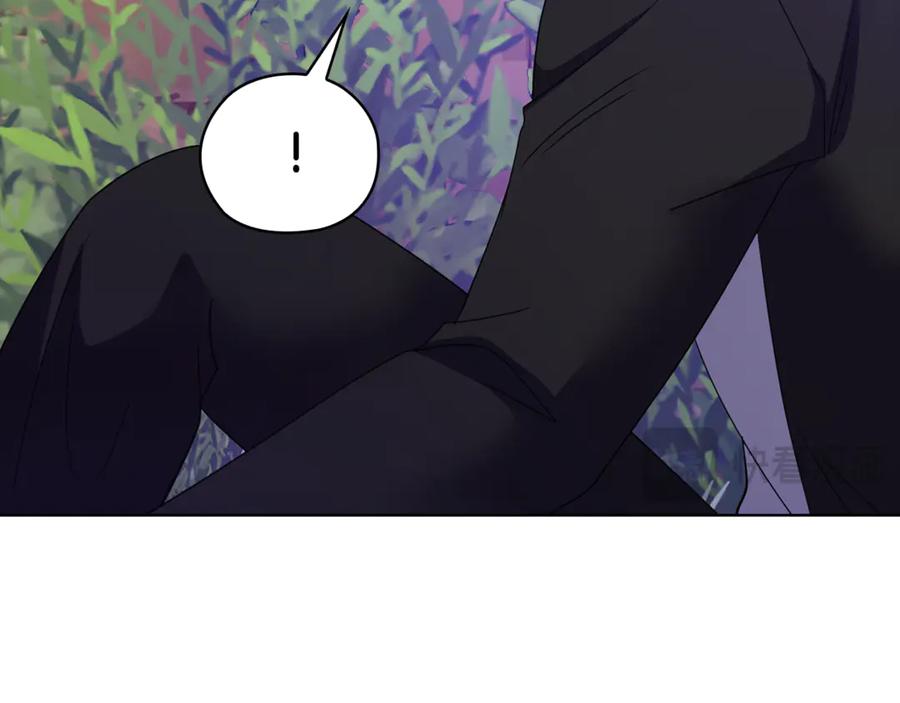 第220页