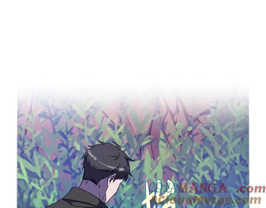 第221页