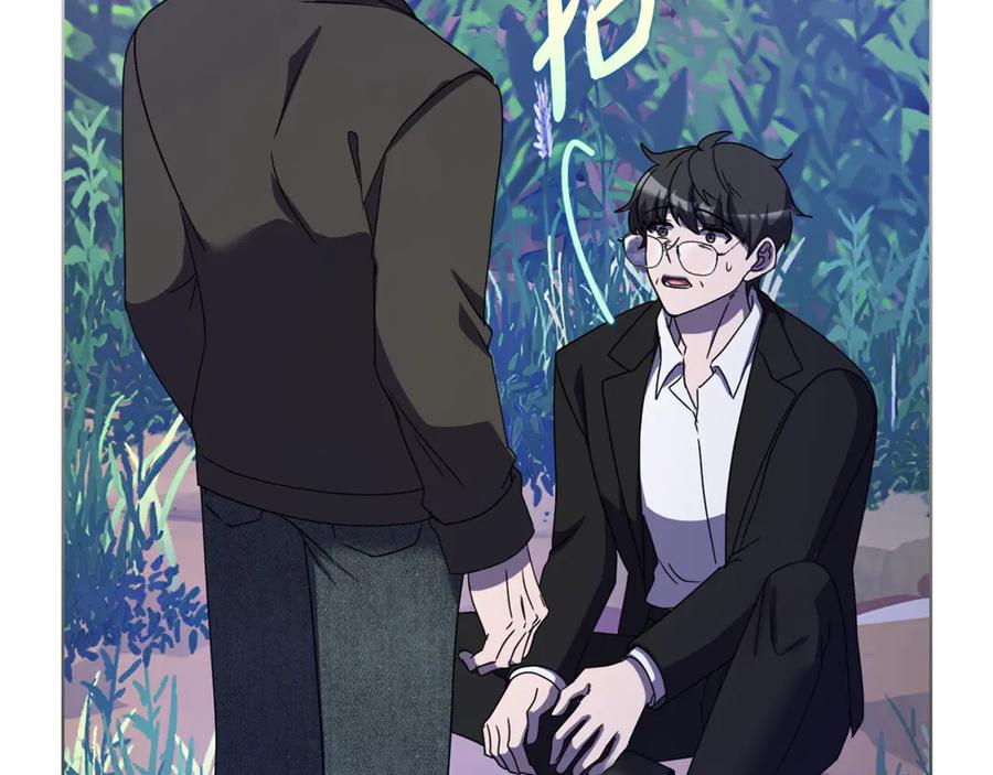 第222页