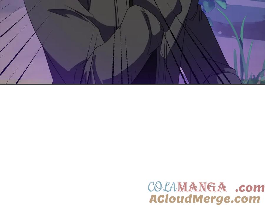 第229页