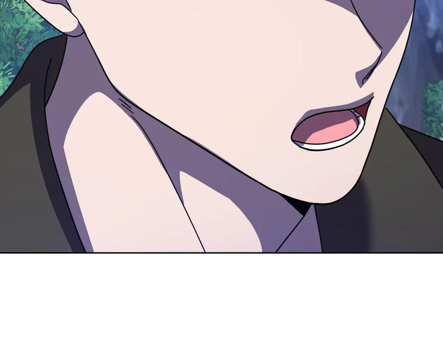 第235页