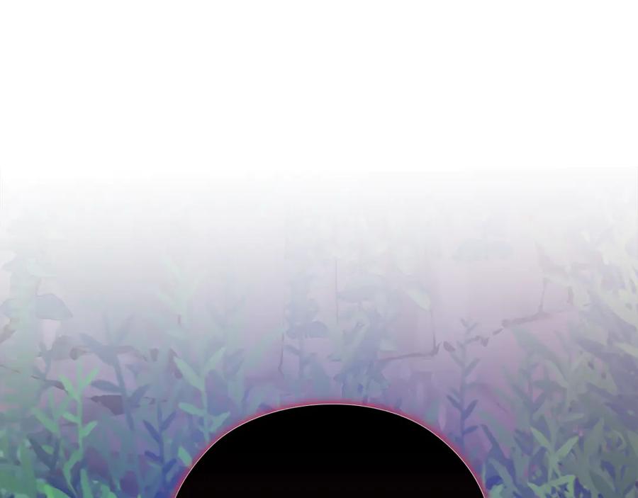 第236页
