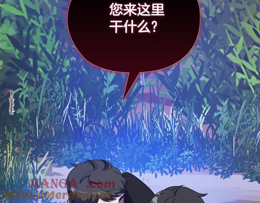 第237页