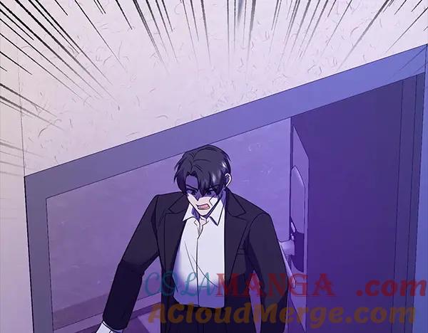 第212页