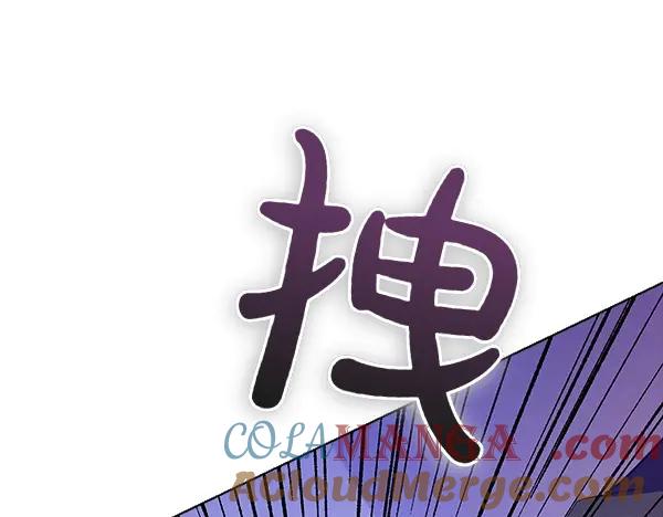 第216页
