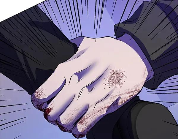 第217页