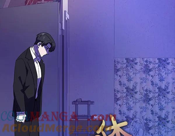 第220页