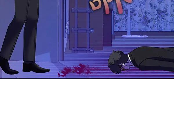第221页