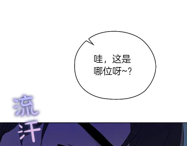 第222页