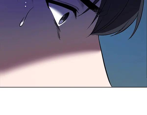第223页