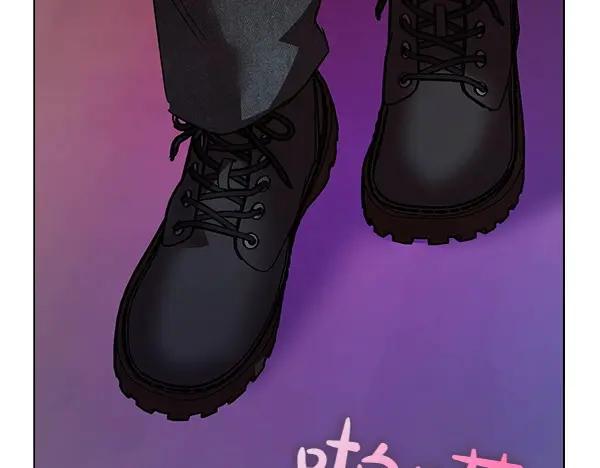 第227页