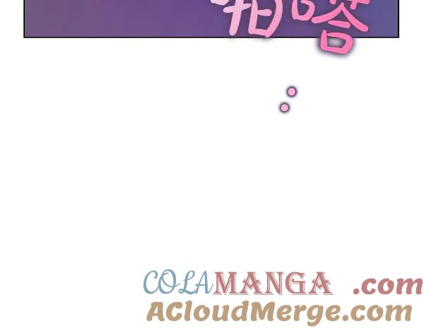 第228页