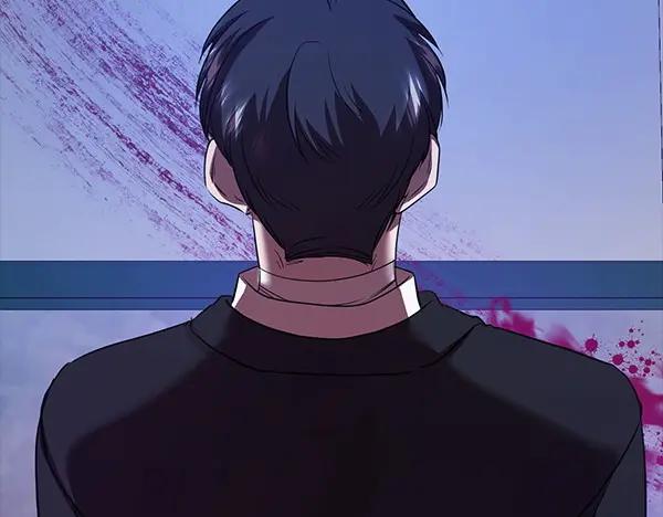 第233页