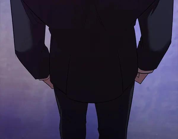 第234页