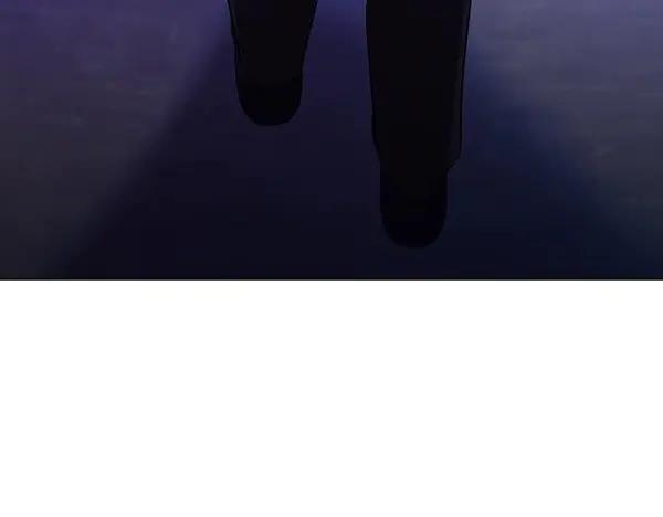 第235页