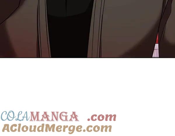 第240页