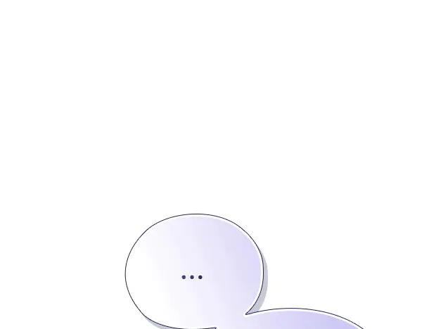 第241页