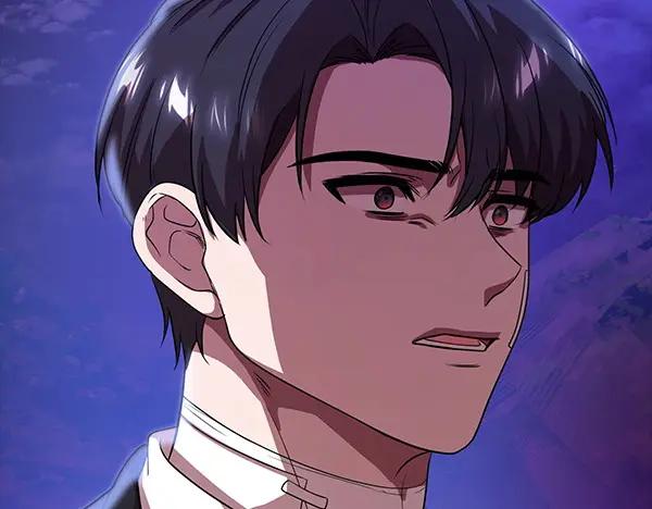 第243页