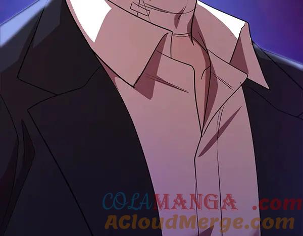 第244页