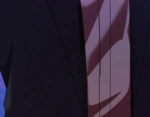 第245页