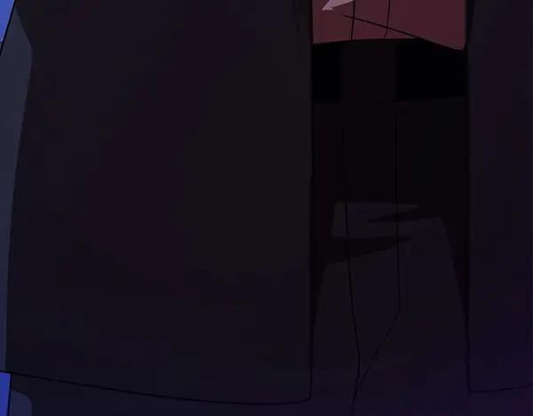 第246页