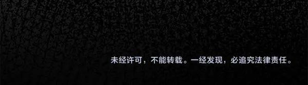 第250页