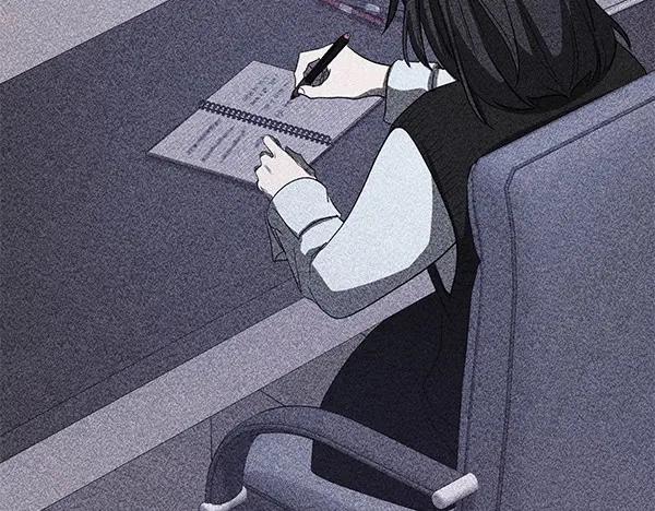 第107页