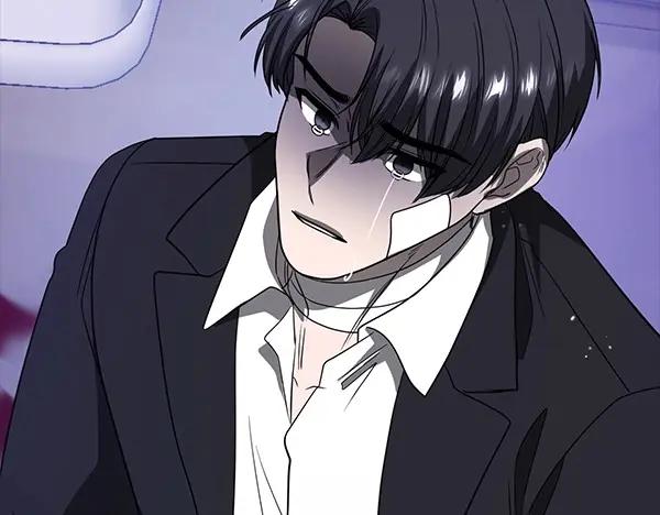 第179页