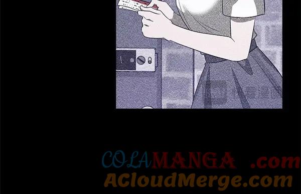 第188页