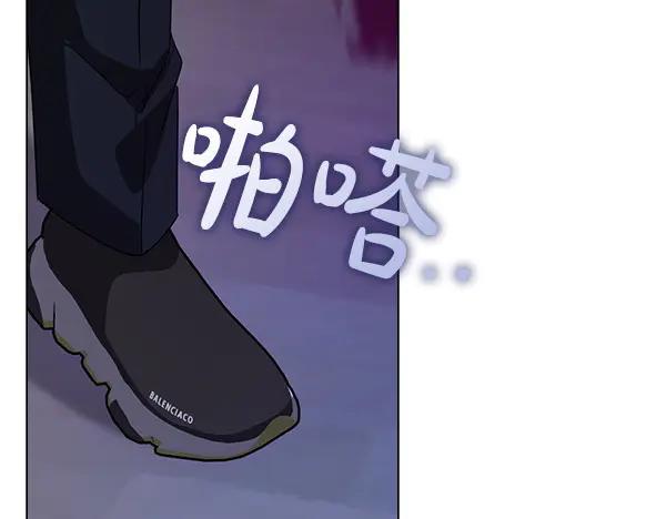 第199页