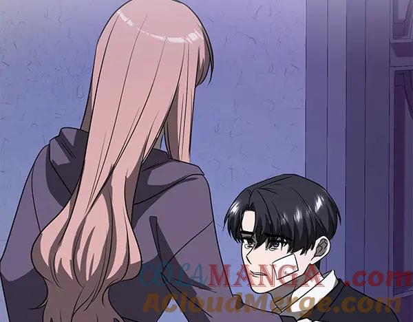 第204页