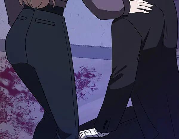 第205页