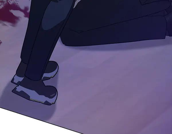 第206页