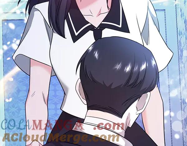 第212页