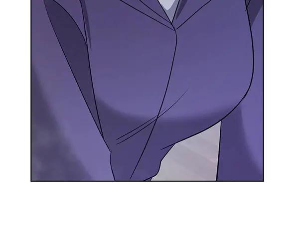 第221页