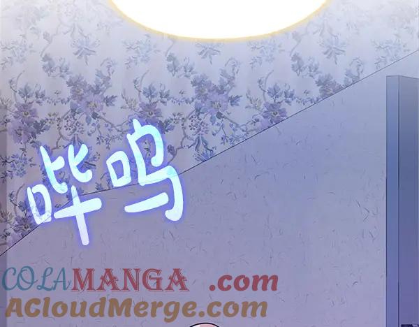 第224页