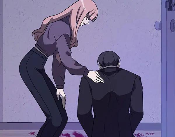 第225页