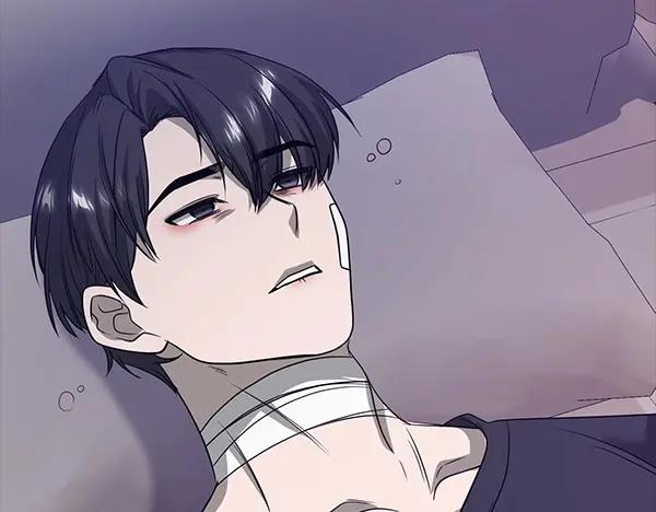 第234页