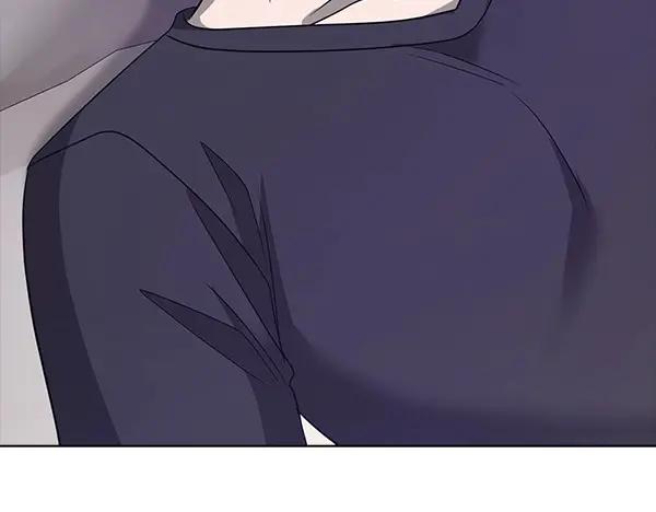 第235页